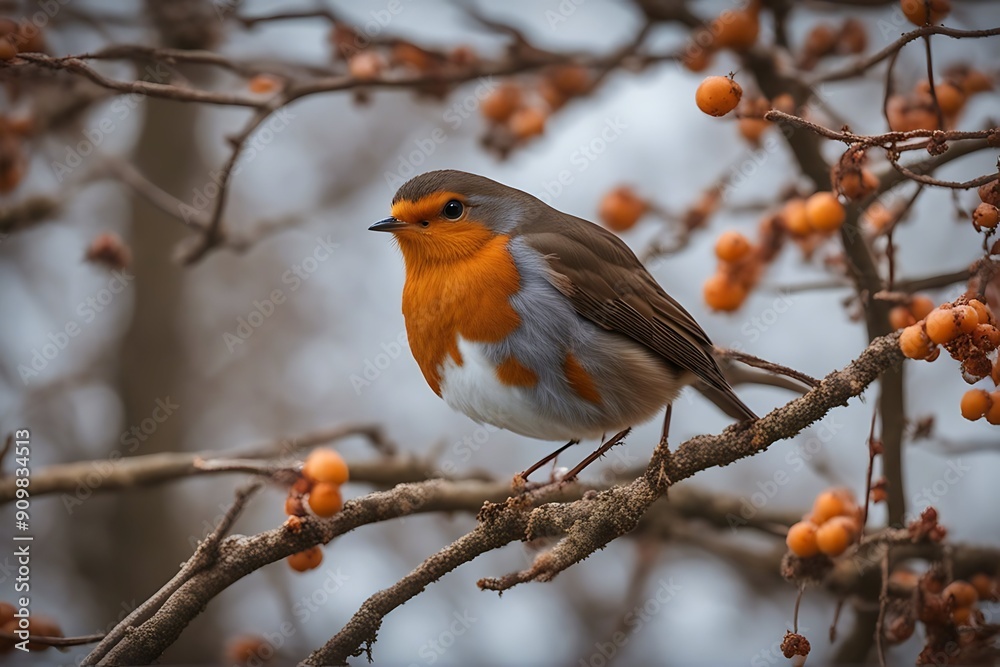robin branch bird wildlife nature red animal tree wild breast redbreast garden orange feather beak perch spring perched robin branch bird wildlife nature red animal tree wild breast redbreast garden orange feather beak perch spring perched