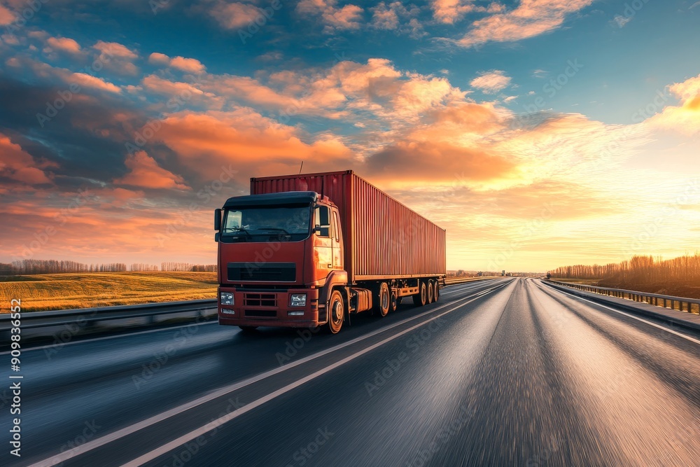 logistics and supply chain transportation logistics and supply chain transportation