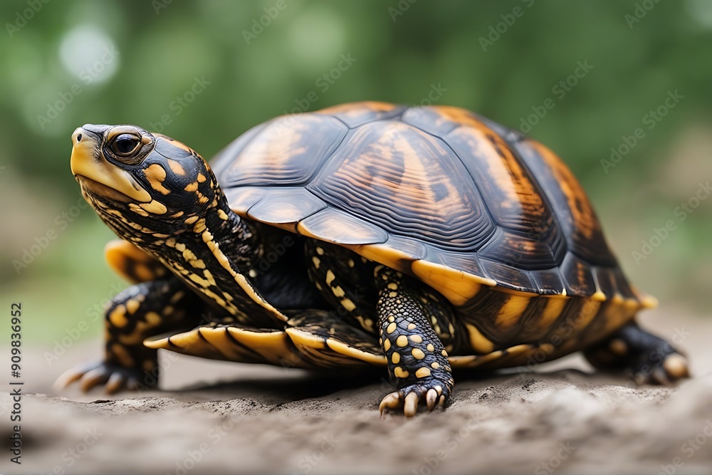 white common box isolated turtle animal on background cut-out green looking away no people nobody one studio shot vertebrate walking wild wildlife white common box isolated turtle animal on background cut-out green looking away no people nobody one studio shot vertebrate walking wild wildlife