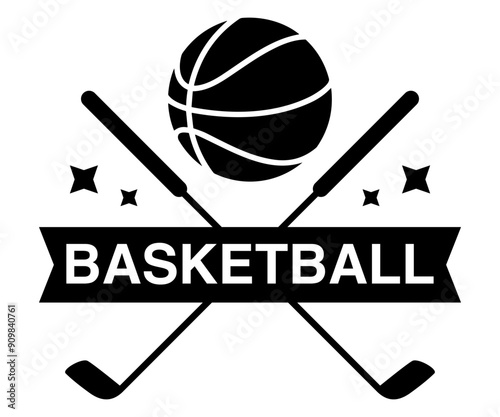 Basketball Svg,Basketball Svg,Basketball Cricut,Basketball Mascot Svg,Basketball Team Shirt,Template,Cut File Cricut,Silhouette