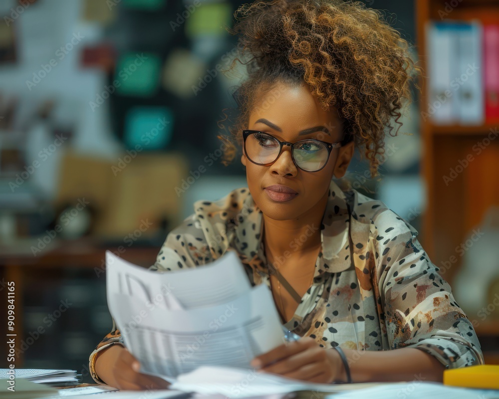 Frustrated Bookkeeper Woman Stressed by Paperwork, Accounting, Financial, Business, Tax, Deadline, Office, Work, Tired, Overwhelmed, Deadline, Stress, Accountant, Finance, Job, Career, Profession Frustrated Bookkeeper Woman Stressed by Paperwork, Accounting, Financial, Business, Tax, Deadline, Office, Work, Tired, Overwhelmed, Deadline, Stress, Accountant, Finance, Job, Career, Profession