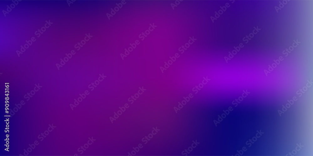 Dark pink, blue vector abstract blur pattern. Dark pink, blue vector abstract blur pattern.