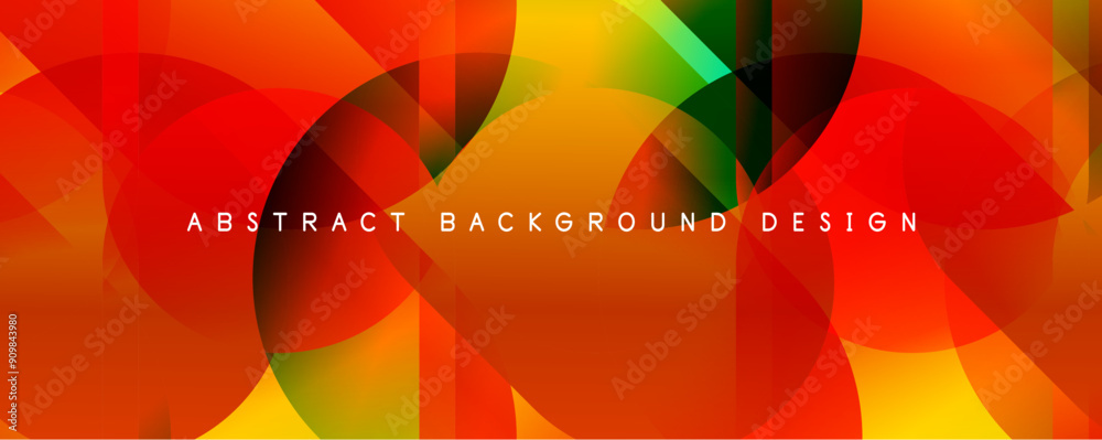 Trendy simple fluid color gradient abstract background with circles and shapes. Vector Illustration For Wallpaper, Banner, Background, Card, Book Illustration, landing page Trendy simple fluid color gradient abstract background with circles and shapes. Vector Illustration For Wallpaper, Banner, Background, Card, Book Illustration, landing page
