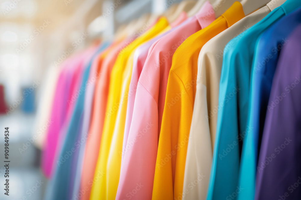 Fashion marketing Fashion marketing