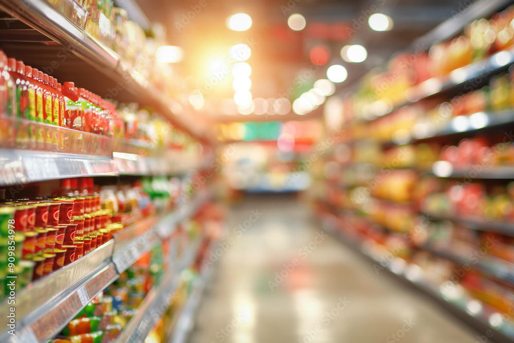 New product marketing New product marketing