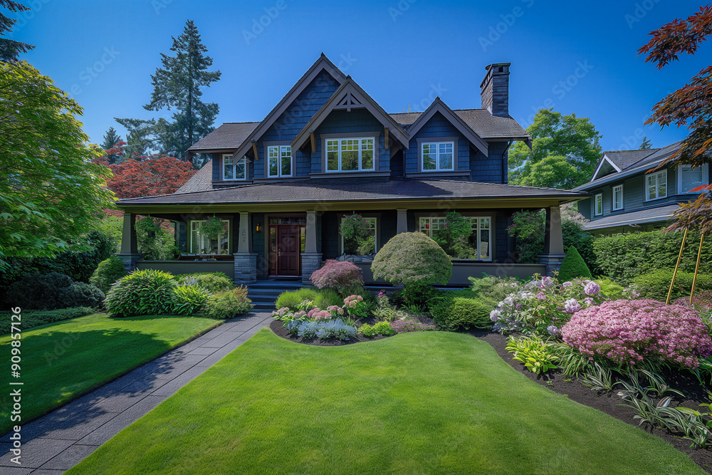 Realtor marketing Realtor marketing