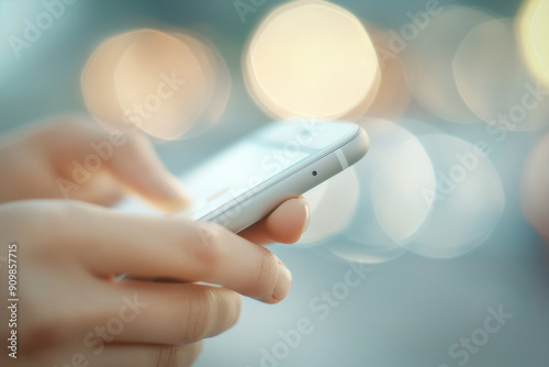 Sms marketing