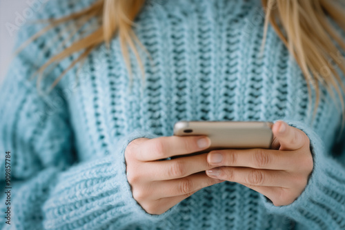 Sms marketing