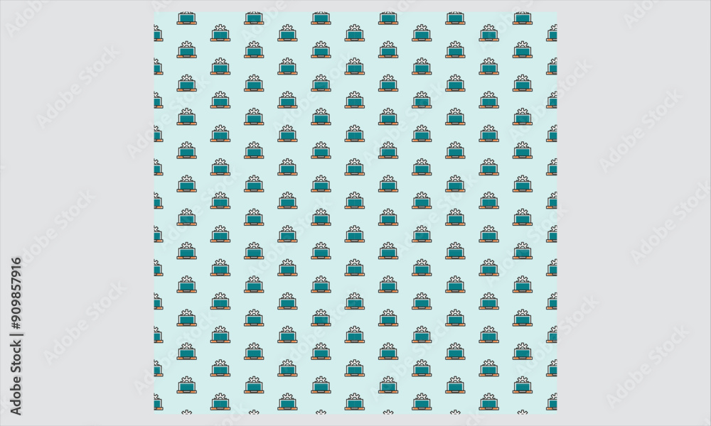 I will create best and professional Creative pattern design I will create best and professional Creative pattern design