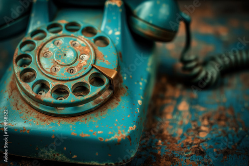 Telemarketing