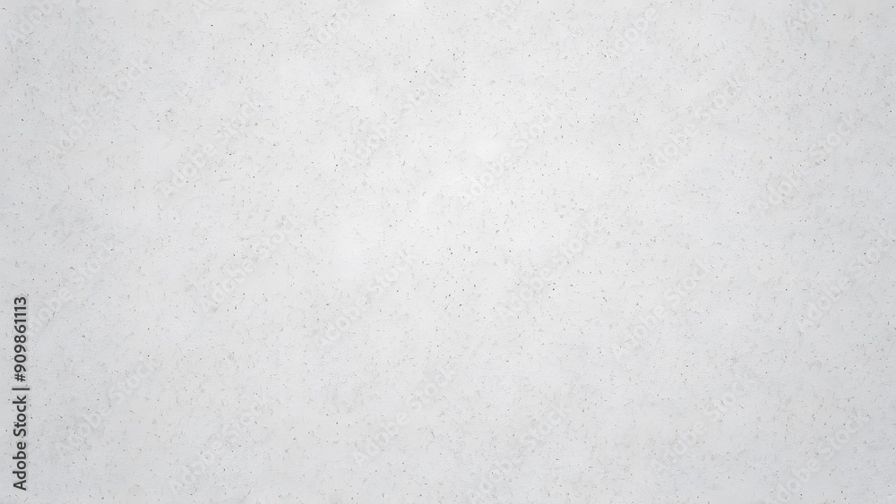 Clean, white noise texture for a subtle, sophisticated look.
Clean, white noise texture for a subtle, sophisticated look.