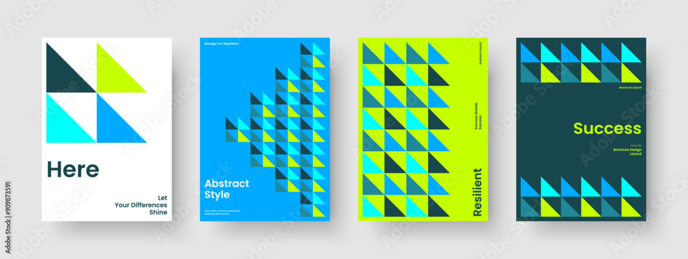 Geometric Book Cover Design. Abstract Banner Layout. Creative Background Template. Flyer. Business Presentation. Report. Brochure. Poster. Leaflet. Pamphlet. Notebook. Brand Identity. Portfolio Geometric Book Cover Design. Abstract Banner Layout. Creative Background Template. Flyer. Business Presentation. Report. Brochure. Poster. Leaflet. Pamphlet. Notebook. Brand Identity. Portfolio