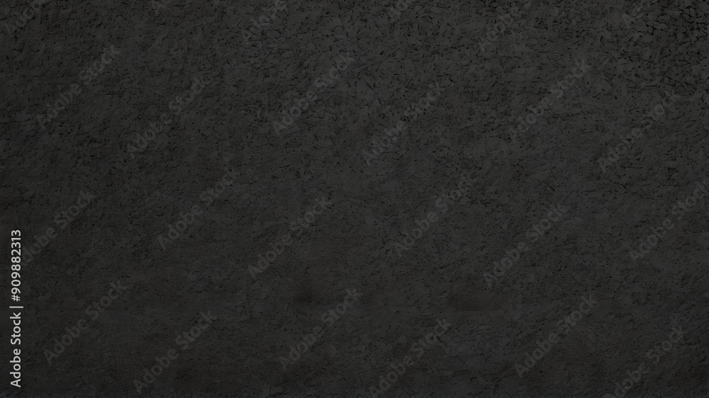 Fototapeta premium asphalt texture. background texture