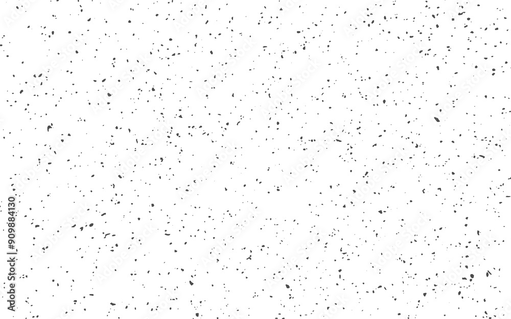 Distressed white grainy halftone texture. Dust overlay textured. Grain noise particles - Black and white seamless pattern effects and rusted black background. Vector illustration Distressed white grainy halftone texture. Dust overlay textured. Grain noise particles - Black and white seamless pattern effects and rusted black background. Vector illustration