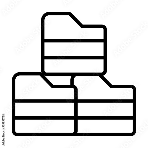 folder
