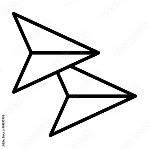 Send Message