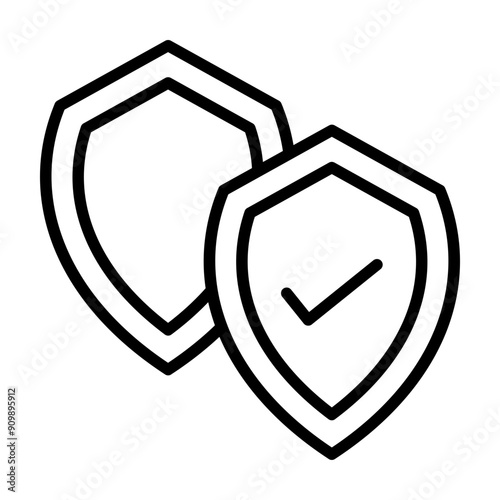 security