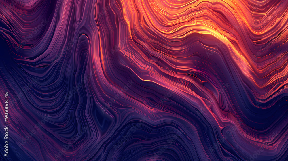 Abstract organic lines as wallpaper texture background Abstract organic lines as wallpaper texture background