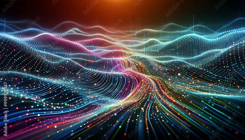 technology technology