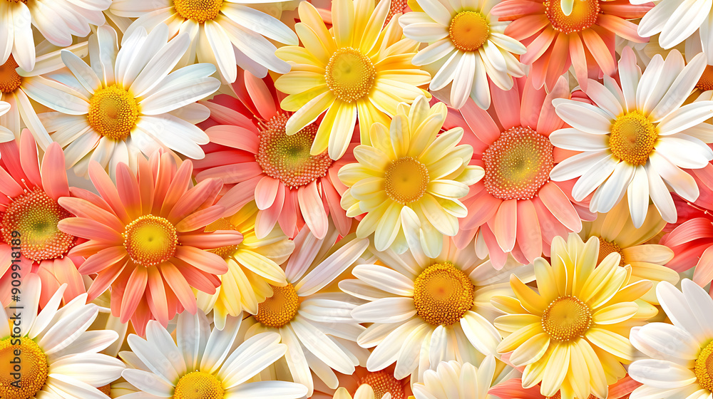 flower pattern flower pattern