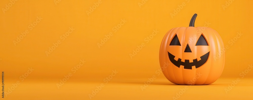 E-commerce website with Halloween-themed discounts, Halloween sales, online shopping, digital marketing E-commerce website with Halloween-themed discounts, Halloween sales, online shopping, digital marketing