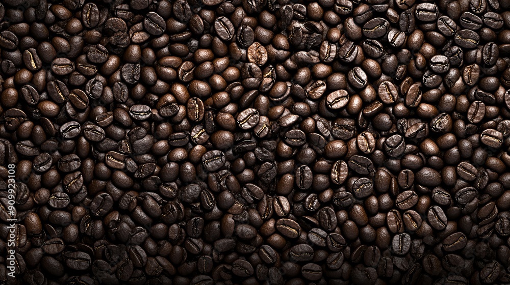 coffee beans background. beautiful coffee background. coffee advertising background. coffee lovers concept. coffee beans background. beautiful coffee background. coffee advertising background. coffee lovers concept.