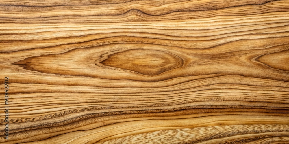 Intricate grain patterns and textures of light brown wood are captivatingly displayed, highlighting the natural beauty of the organic material in stunning detail and clarity. Intricate grain patterns and textures of light brown wood are captivatingly displayed, highlighting the natural beauty of the organic material in stunning detail and clarity.