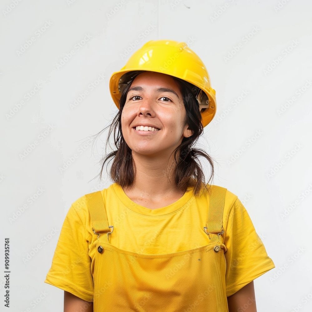construction worker construction worker