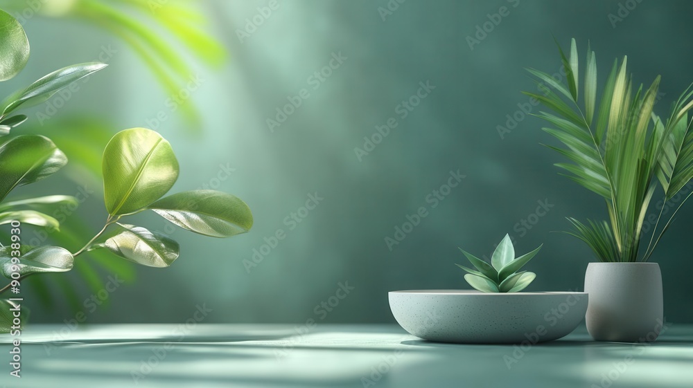 A realistic product photo with detailed digital enhancements and color corrections, creating a natural look