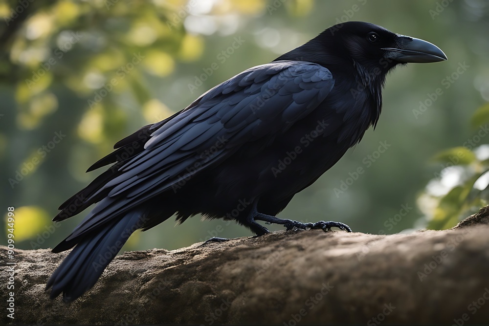 corax corvus raven crow bird black clever isolated tree meadow fly landing fear horror dark skittish symbol death branch sitting life field perch feather ornithology northern wing forest beak smart corax corvus raven crow bird black clever isolated tree meadow fly landing fear horror dark skittish symbol death branch sitting life field perch feather ornithology northern wing forest beak smart