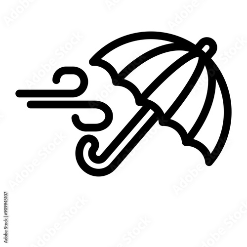 umbrella