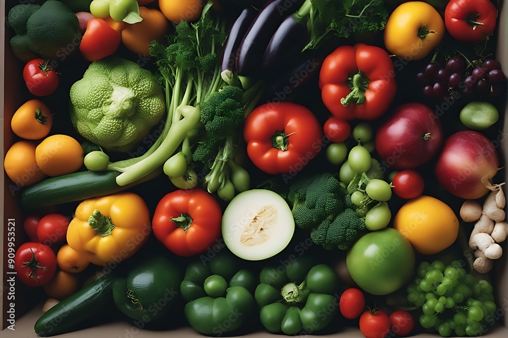 FARM vegetables fruits FRESH FARM vegetables fruits FRESH