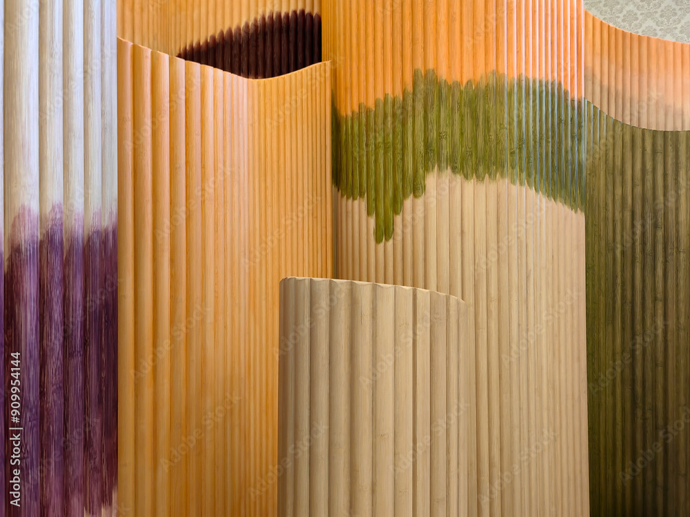 Earth colors pattern connection with nature style . Earth colors pattern connection with nature style .