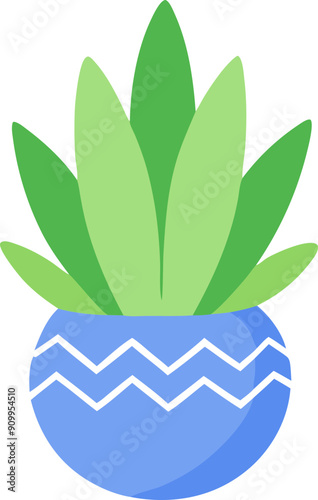 plant svg illustration photo