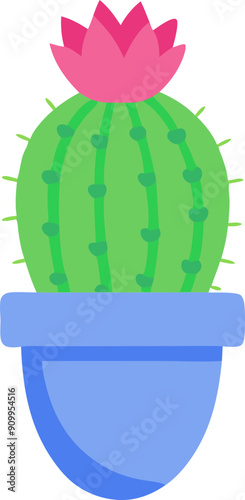 plant svg illustration photo