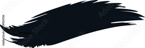 브러쉬 효과 아이콘
