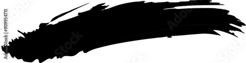 브러쉬 효과 아이콘