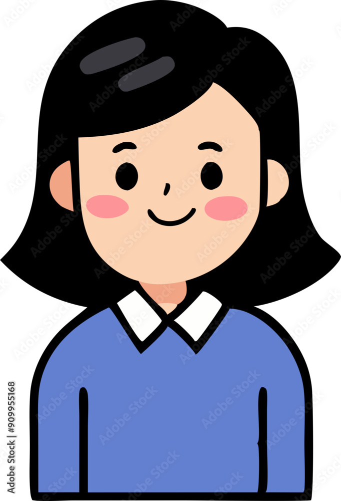 학생 일러스트 학생 일러스트