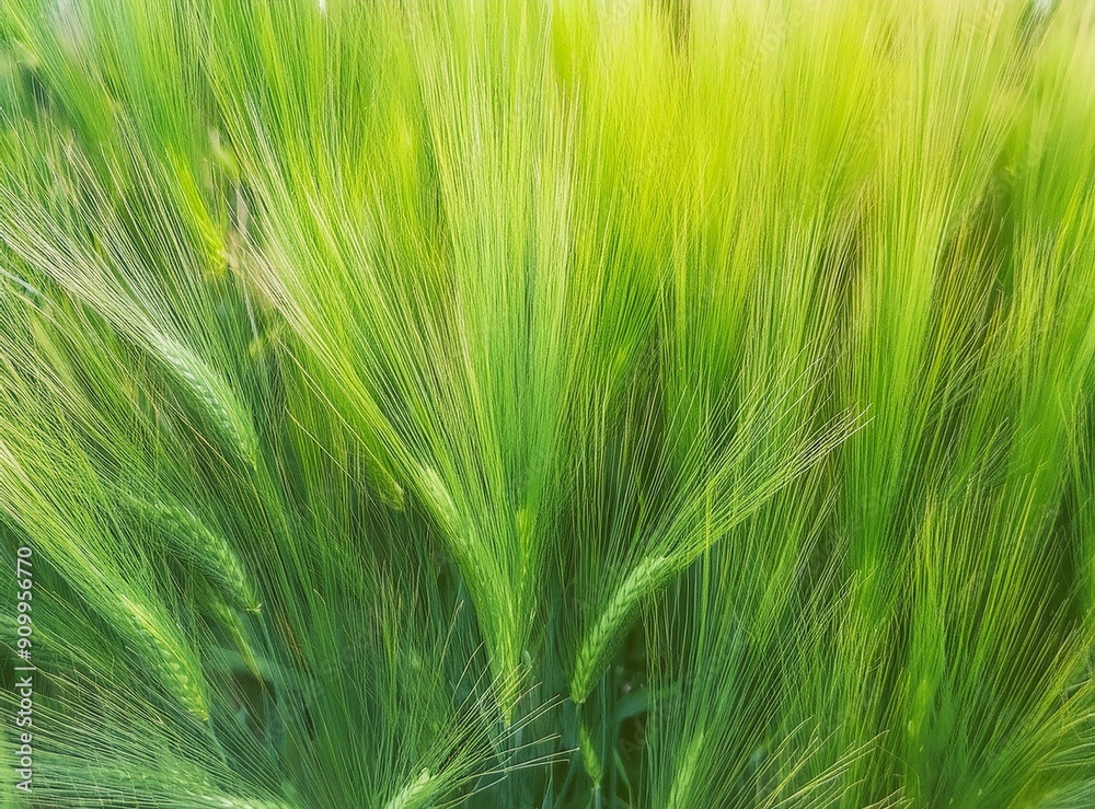Grass Wallpaper Grass Wallpaper
