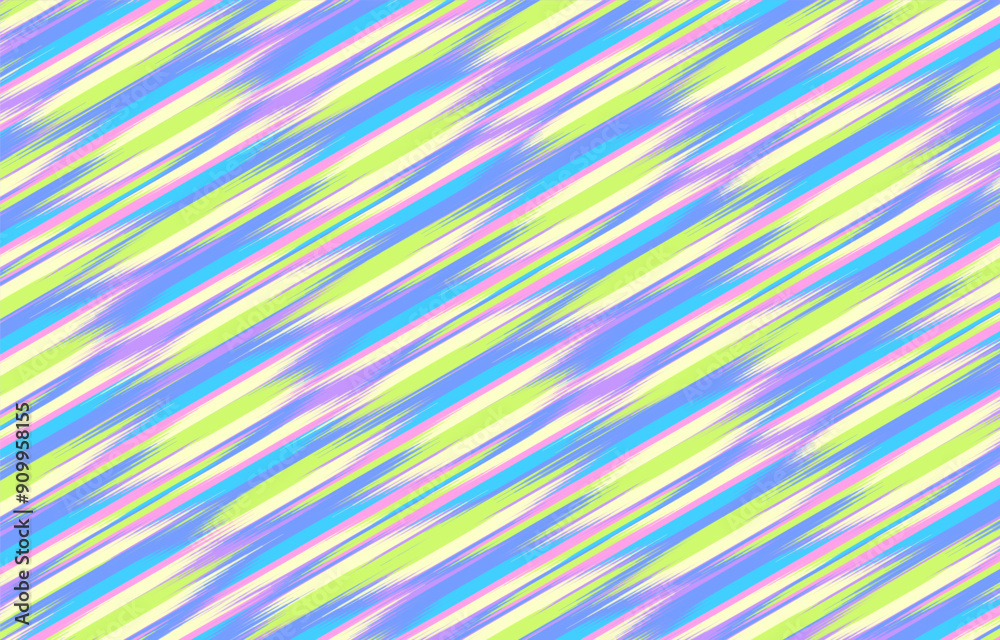 Design Textile ikat wave abstract geometric ikat, design ikat vector for background, wallpaper, carpet, wrapping, fabric, textile fashion wearing. Design Textile ikat wave abstract geometric ikat, design ikat vector for background, wallpaper, carpet, wrapping, fabric, textile fashion wearing.