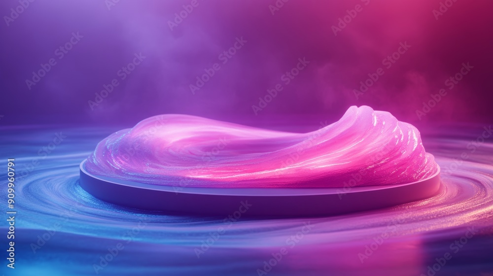 Vibrant Abstract Representation of Diversity, Equity, and Inclusion in Modern Business Environment Vibrant Abstract Representation of Diversity, Equity, and Inclusion in Modern Business Environment