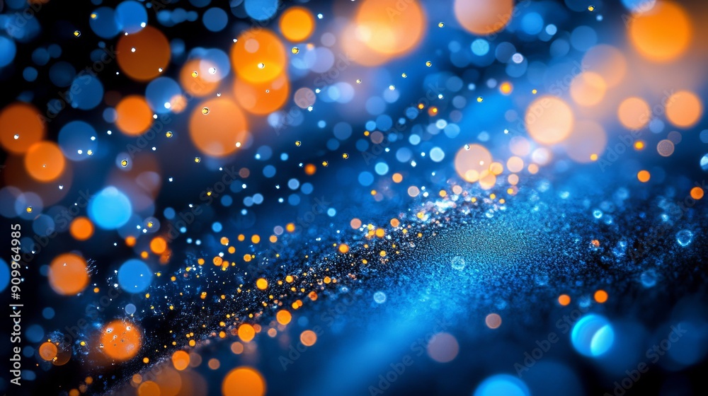 World of microscopy, biotechnology, and the natural universe observed at a microscopic scale World of microscopy, biotechnology, and the natural universe observed at a microscopic scale