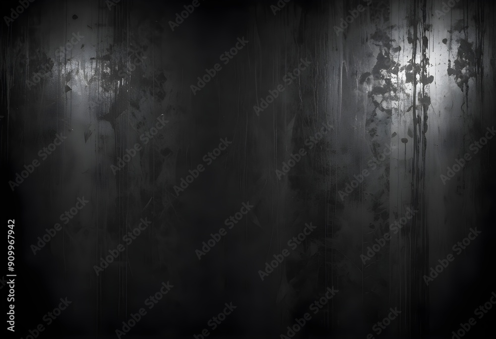 wall texture background wall texture background