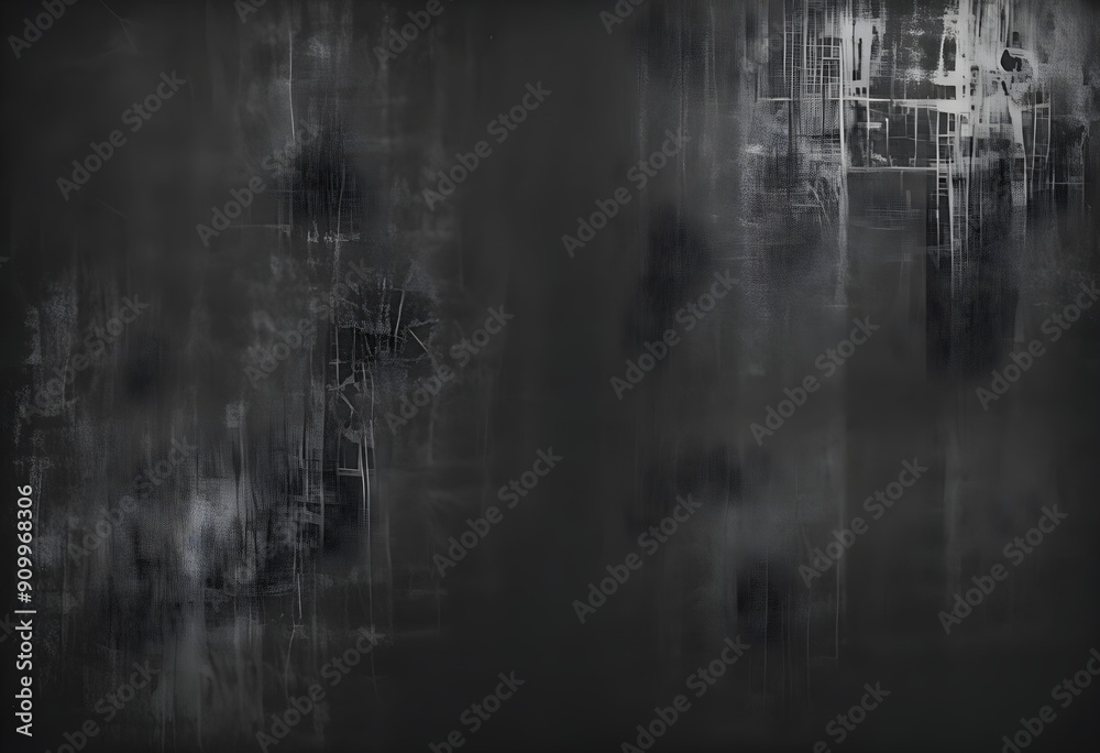 wall texture background wall texture background