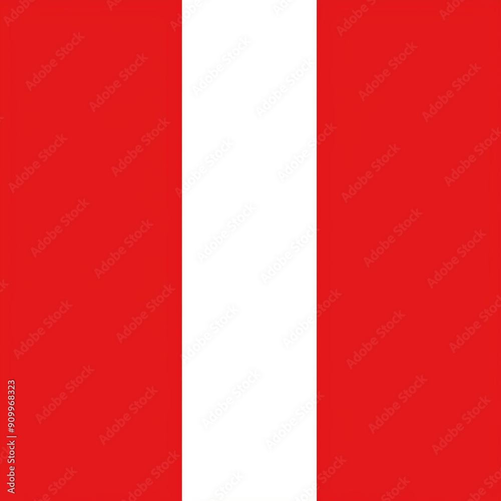 This artistic interpretation of the Austrian flag features beautiful watercolor effects, blending shades of red and white in a fluid and dynamic manner, showcasing creativity and movement This artistic interpretation of the Austrian flag features beautiful watercolor effects, blending shades of red and white in a fluid and dynamic manner, showcasing creativity and movement