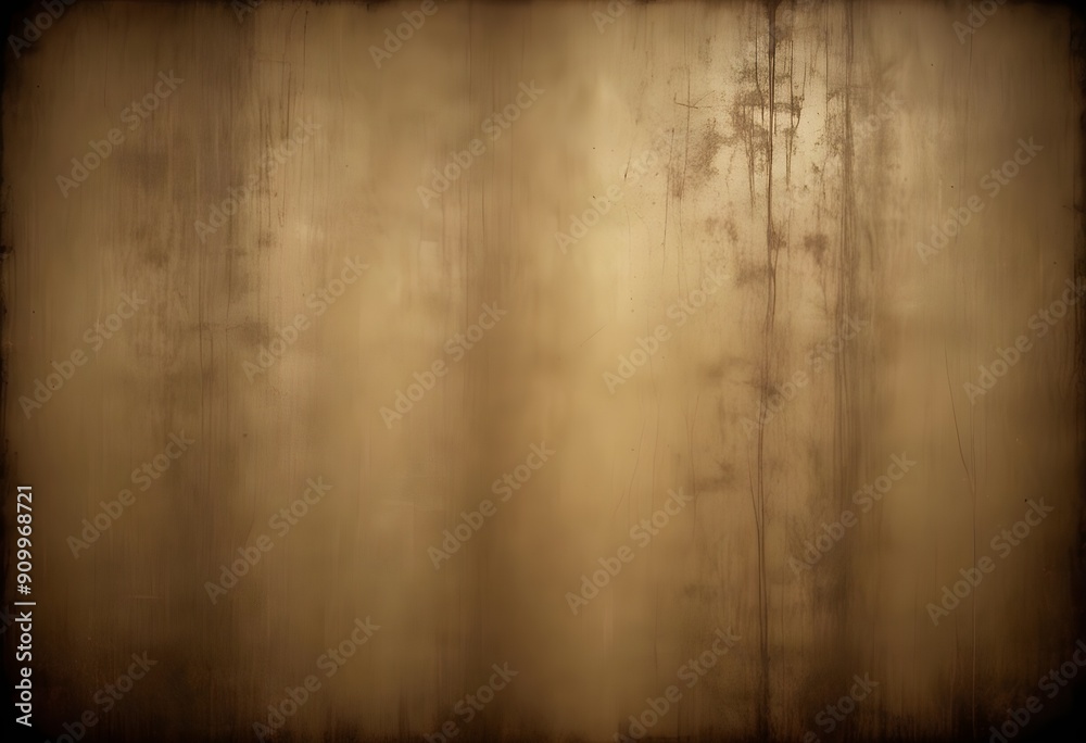 wall texture background wall texture background