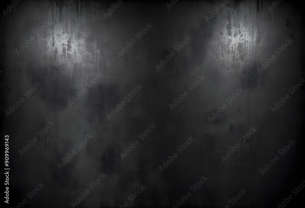 wall texture background wall texture background