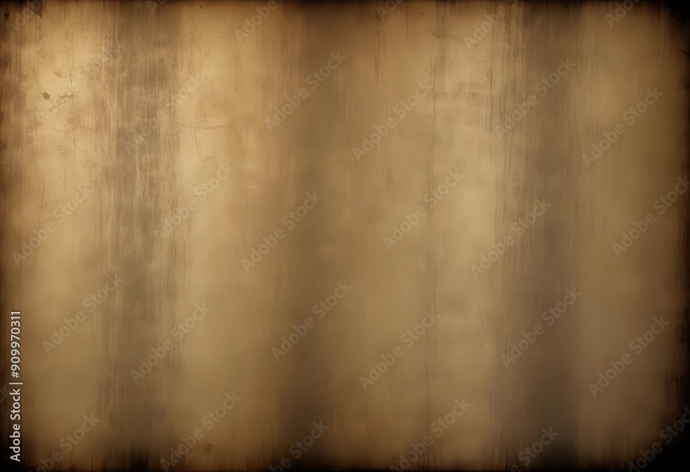 wall texture background wall texture background
