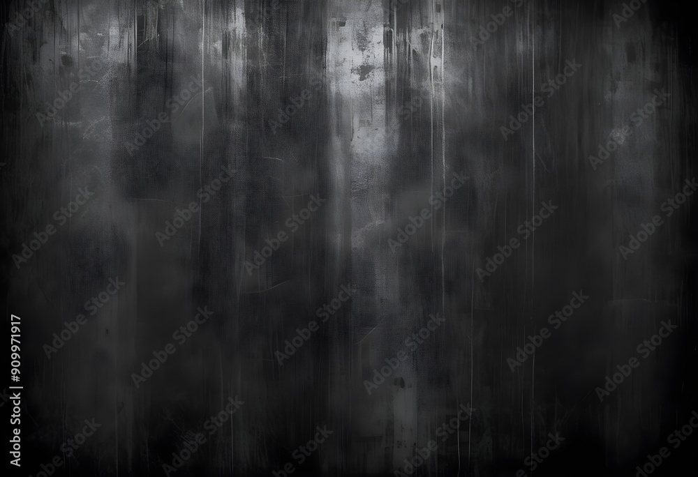 wall texture background wall texture background