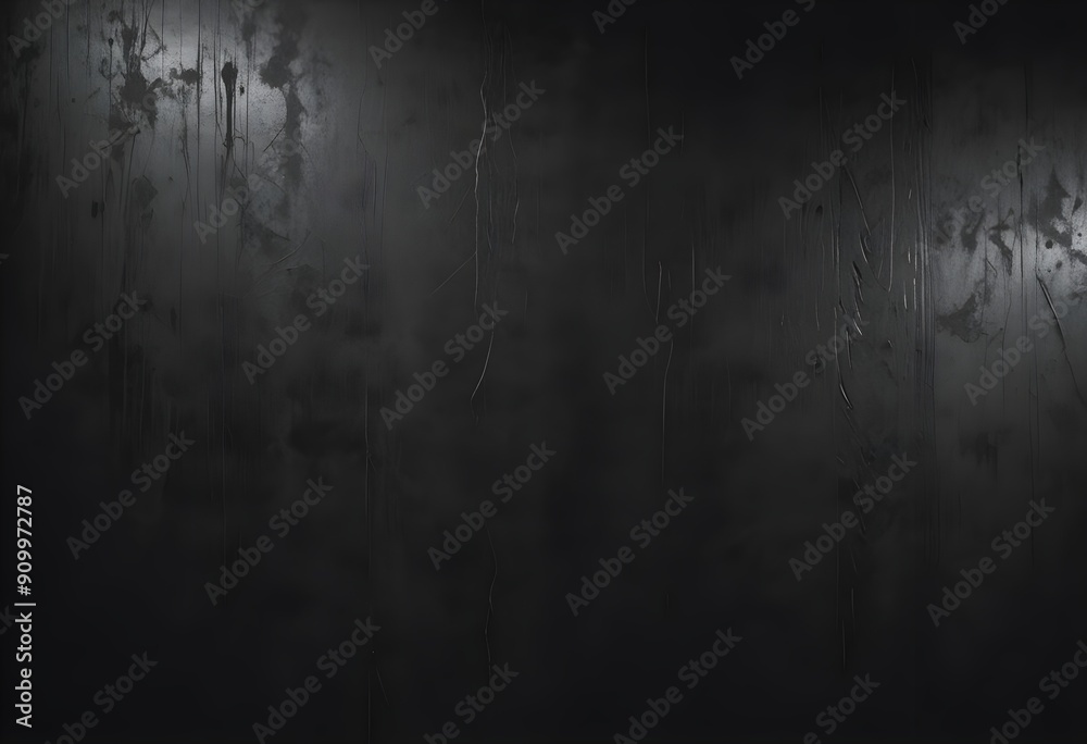 Obraz premium wall texture background